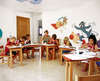Hane Family Resort 